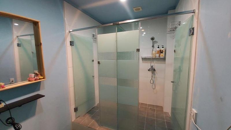 Buzz Guesthouse Hostel Szöul Kültér fotó